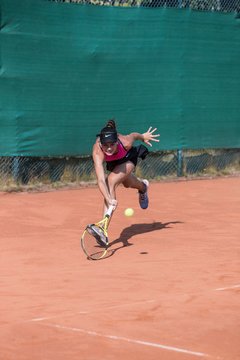 Bild 422 - NL TC an der Schirnau - TuS Luebeck v. 1893